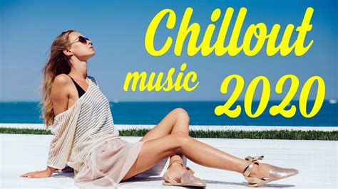 chill out music youtube|chill relaxing music youtube.